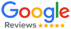 google reviews logo